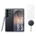 Smartfon / Telefon Samsung Galaxy S26 Ultra 16/1TB Czarny + Magnet Case + Charger 25W